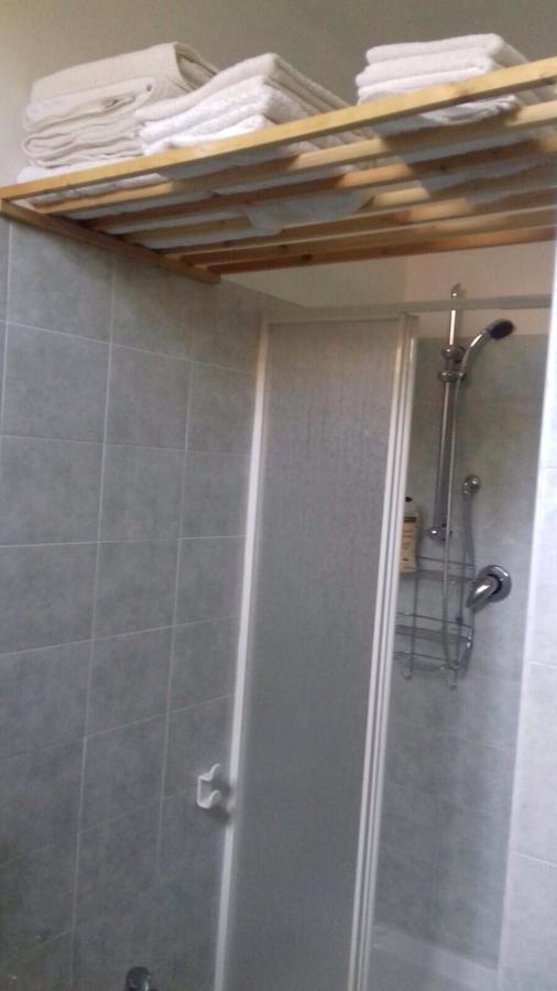 Casa Mojito Apartment Сасари Екстериор снимка